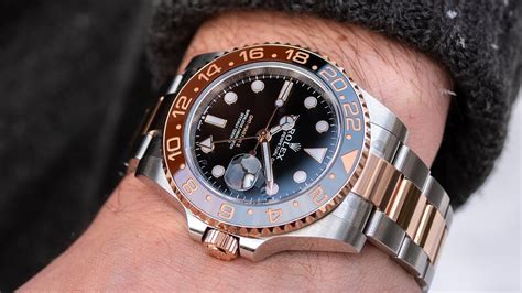 rolex root beer 2022 price|rolex root beer price.